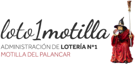 dev-panel.loteria1motilla.com